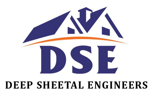 deep_sheetal_engineers