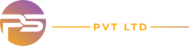 ProCreative Solution