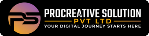 Logo Img