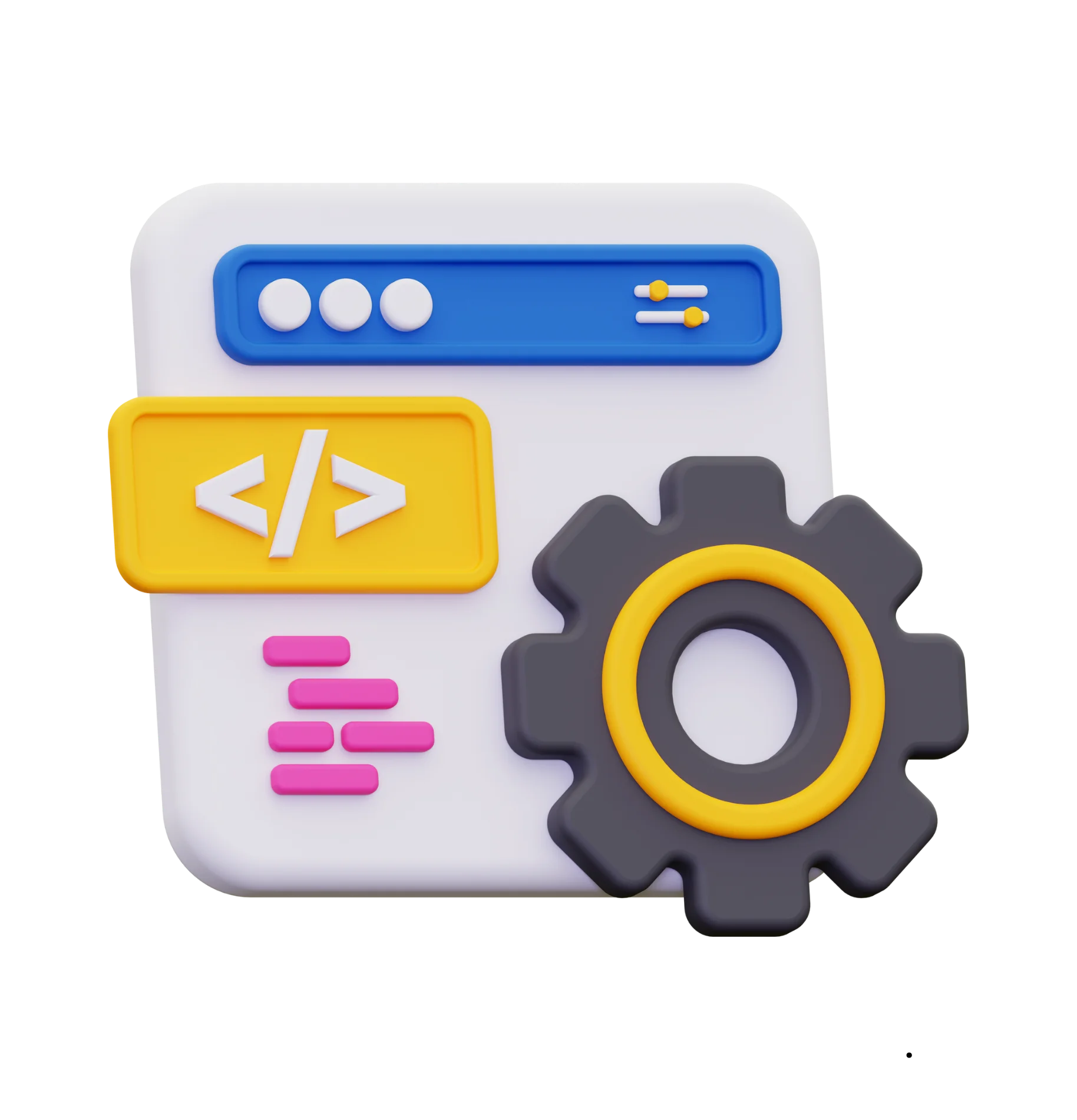 Software