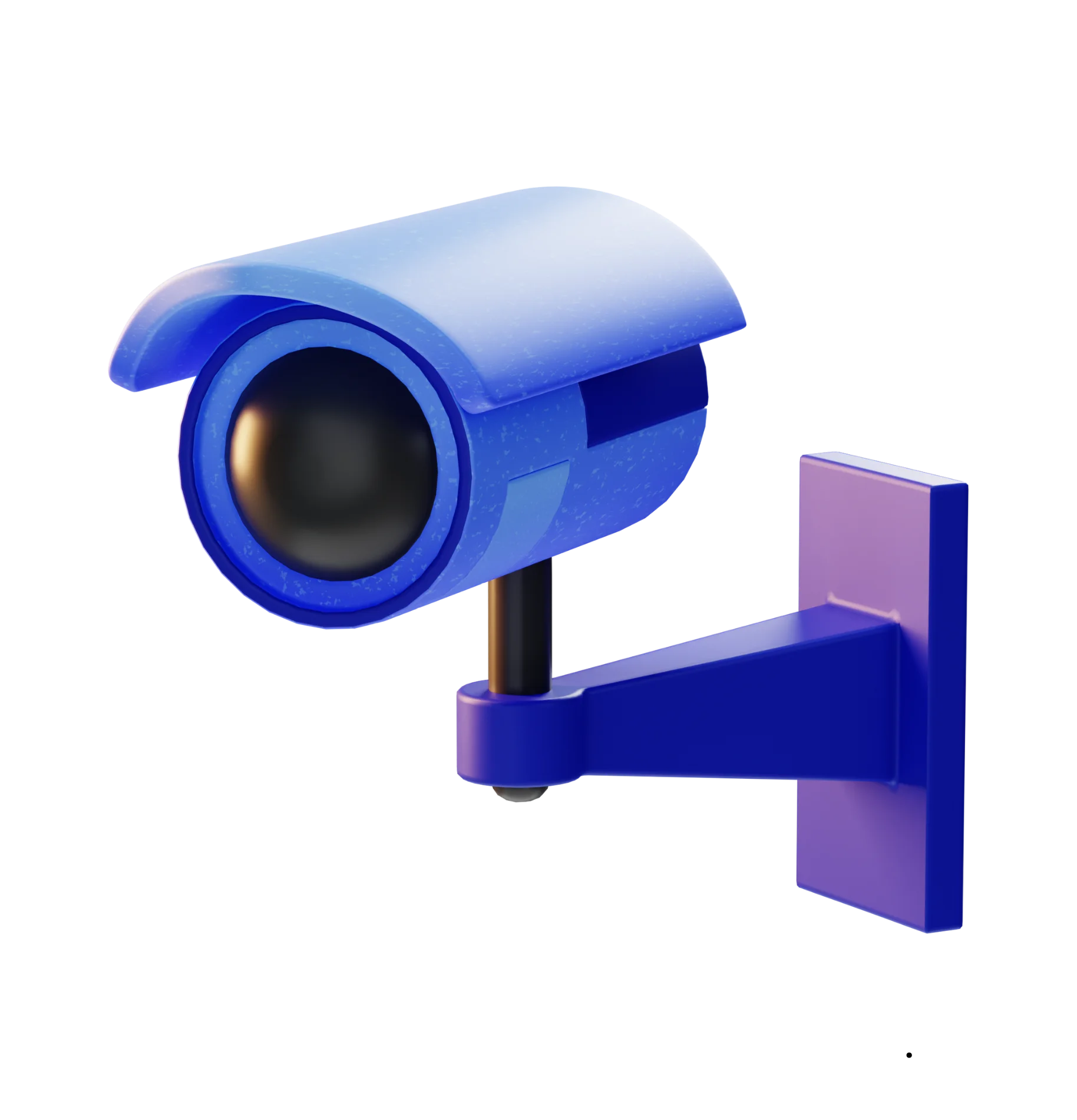 CCTV & Security