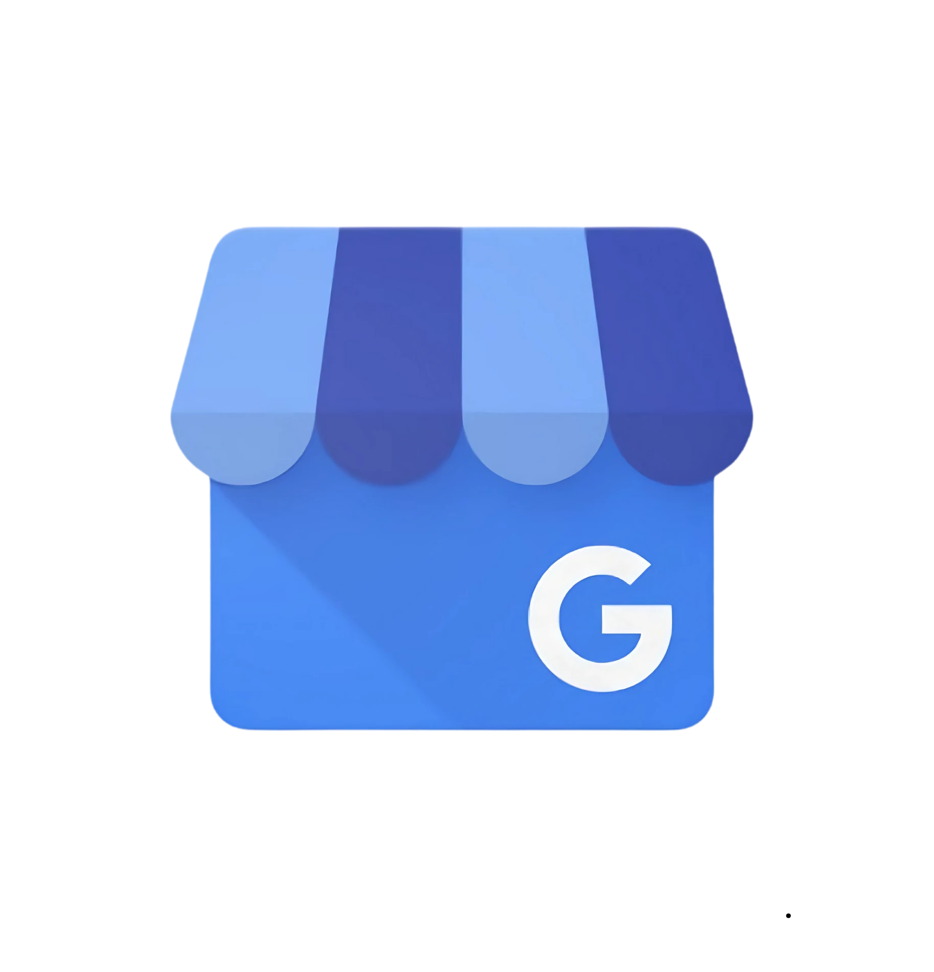 GMB