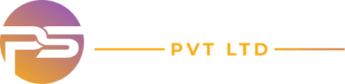Logo Img