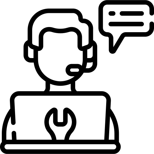 Technical Support and Maintenance