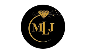 Motilal shop
