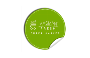 Aasman