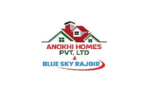 Anokhi Home