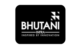 Bhutani