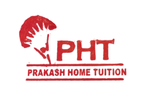 prakash home